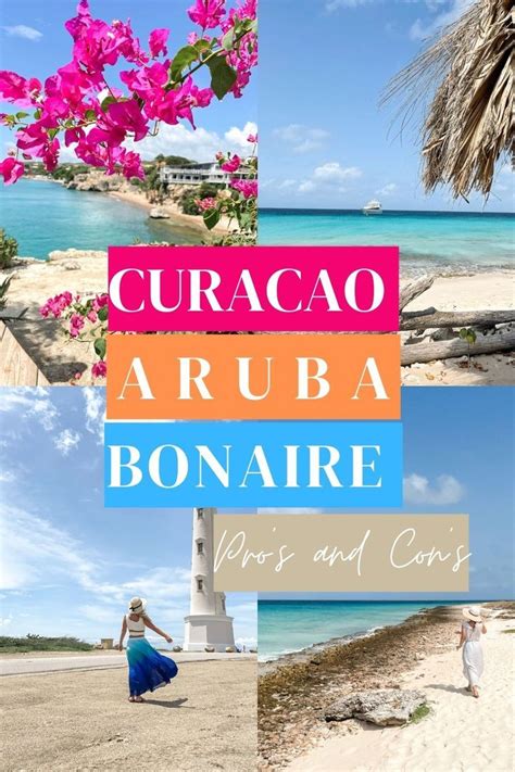 savings curacao|Curacao and Bonaire .